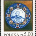 Polska ceramika szlachetna