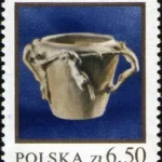 Polska ceramika szlachetna