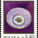 Polska ceramika szlachetna