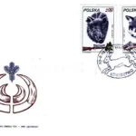Łowiectwo