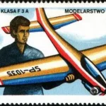 Sport modelarski