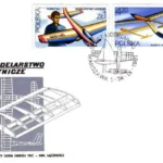 Sport modelarski