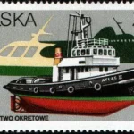 Sport modelarski