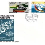 Sport modelarski