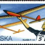 Sport modelarski