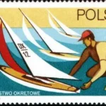 Sport modelarski