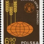 Światowy Dzień Żywności