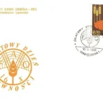 Światowy Dzień Żywności