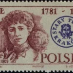 200 lat Teatru Starego w Krakowie