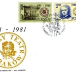 200 lat Teatru Starego w Krakowie