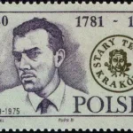 200 lat Teatru Starego w Krakowie