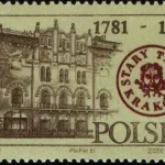 200 lat Teatru Starego w Krakowie