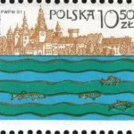 „Piękna jesteś rzeko Wisło”