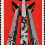 Pomniki Ofiarom Grudnia 1970 roku