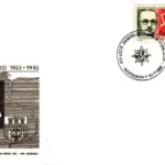 60-lecie Związku Polaków w Niemczech