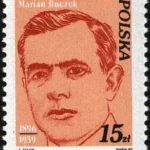 Działacze polskiego ruchu robotniczego