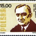 Matematycy polscy