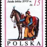 Wojsko Jana III Sobieskiego