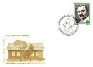 Wincenty Witos