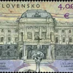 Osobowości Słowackiego Teatru Narodowego