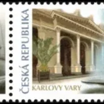 Karlovy Vary