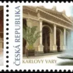 Karlovy Vary