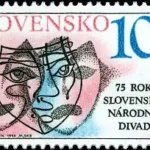 Słowacki Teatr Narodowy