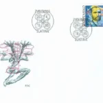 Osobistości