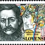 Osobistości