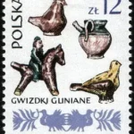 Polskie instrumenty muzyczne