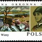 Wojna obronna 1939