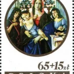 Światowa Wystawa Filatelistyczna „Italia'85”