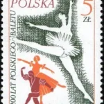 200 lat polskiego baletu