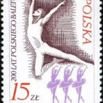 200 lat polskiego baletu