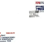 X Zjazd Polskiej Zjednoczonej Partii Robotniczej