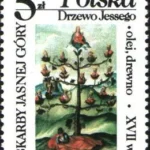 Skarby Jasnej Góry