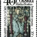 Skarby Jasnej Góry