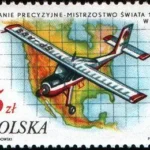 Sukcesy polskich sportowców w 1986 r.
