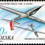 Sukcesy polskich sportowców w 1986 r.