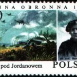 Wojna obronna 1939
