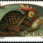 Legendy polskie