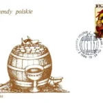 Legendy polskie