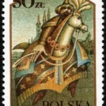 Legendy polskie