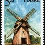 Polskie budownictwo drewniane
