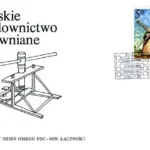 Polskie budownictwo drewniane