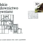 Polskie budownictwo drewniane