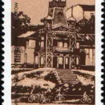 100. rocznica Warszawskiego Towarzystwa Cyklistów