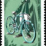 100. rocznica Warszawskiego Towarzystwa Cyklistów
