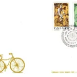 100. rocznica Warszawskiego Towarzystwa Cyklistów
