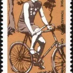 100. rocznica Warszawskiego Towarzystwa Cyklistów